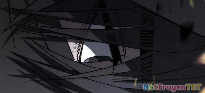 Chiến Thần Xuất Thế Chapter 18 - Trang 2