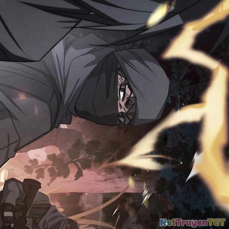 Chiến Thần Xuất Thế Chapter 18 - Trang 2