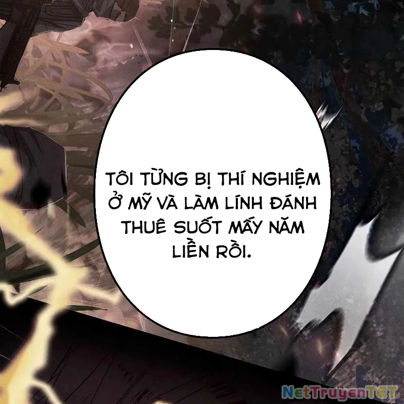 Chiến Thần Xuất Thế Chapter 18 - Trang 2