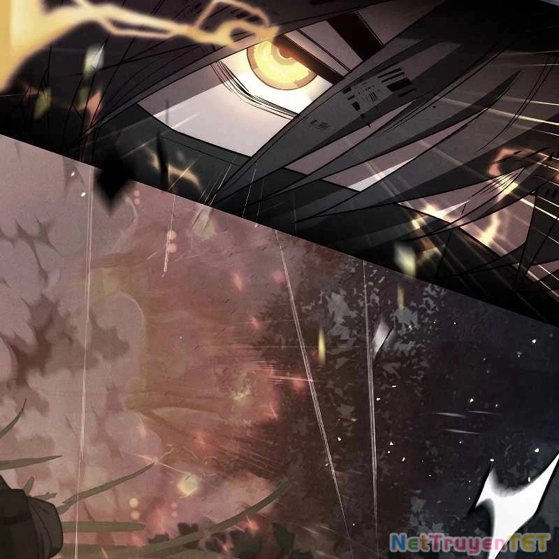 Chiến Thần Xuất Thế Chapter 18 - Trang 2