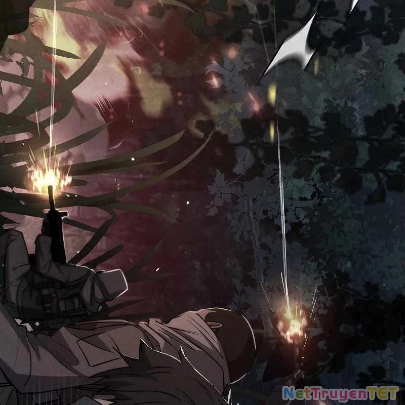 Chiến Thần Xuất Thế Chapter 18 - Trang 2