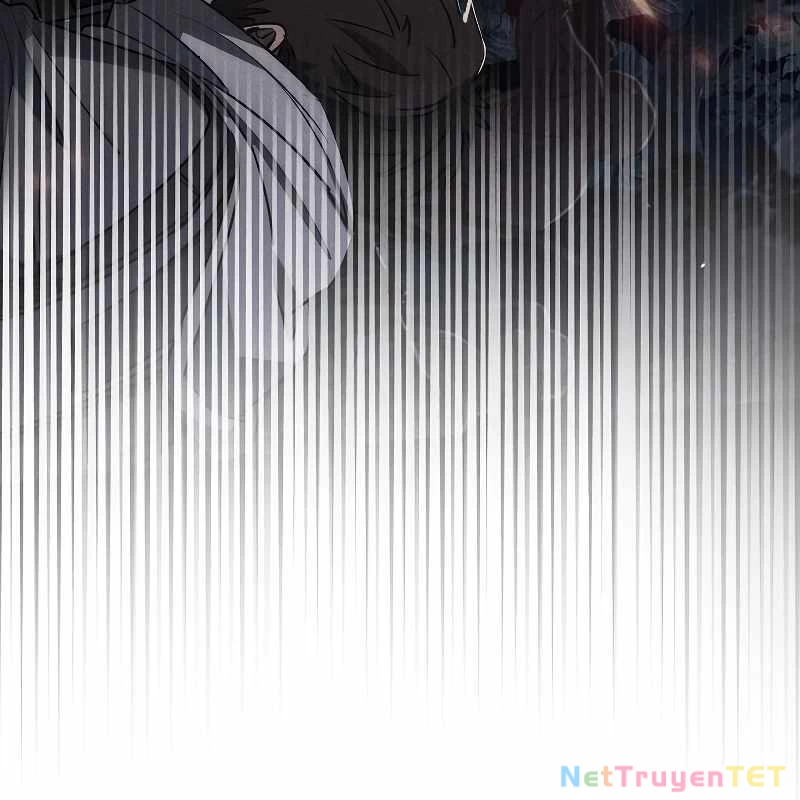 Chiến Thần Xuất Thế Chapter 18 - Trang 2