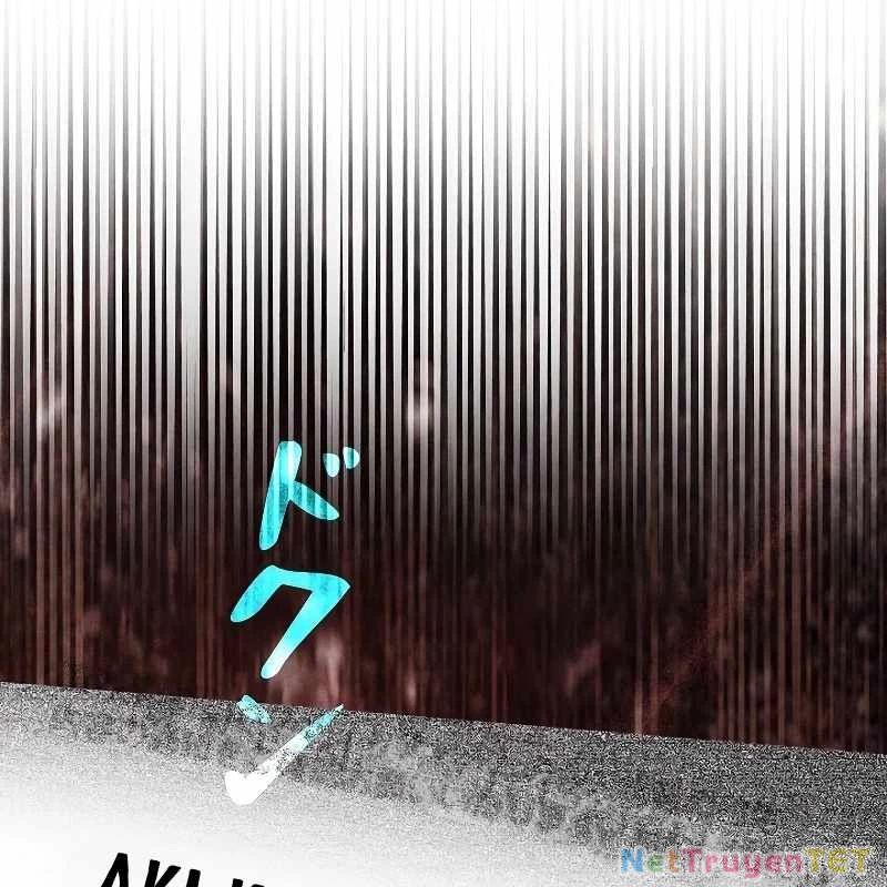 Chiến Thần Xuất Thế Chapter 18 - Trang 2