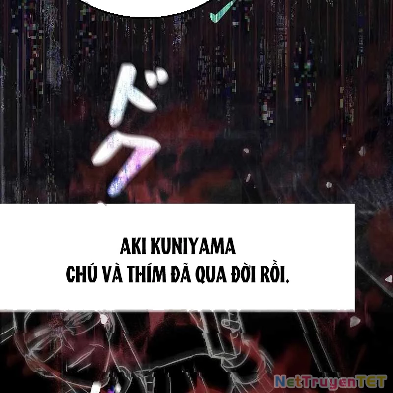 Chiến Thần Xuất Thế Chapter 18 - Trang 2