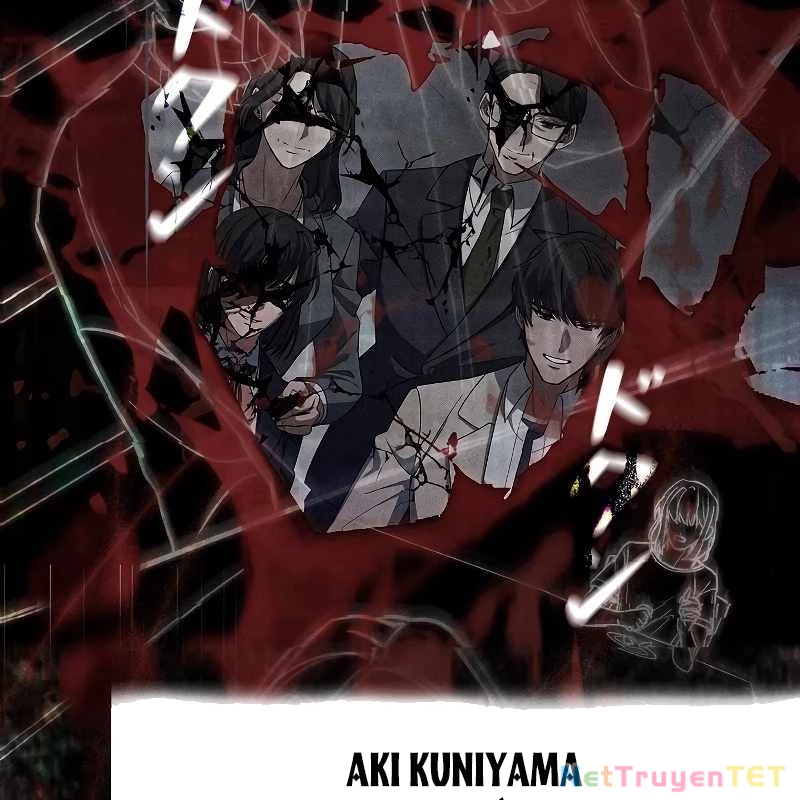 Chiến Thần Xuất Thế Chapter 18 - Trang 2