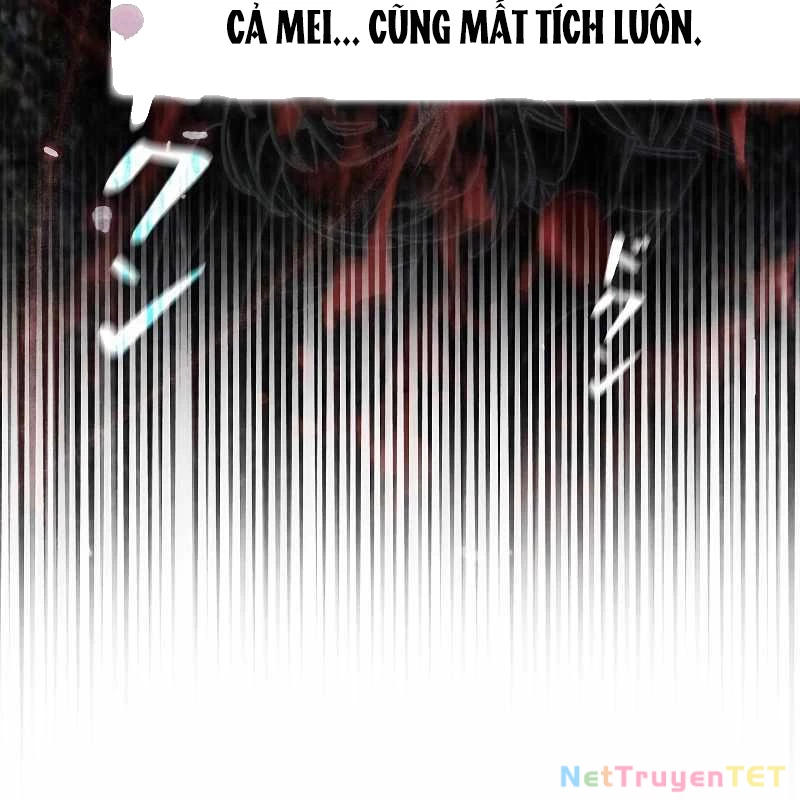 Chiến Thần Xuất Thế Chapter 18 - Trang 2