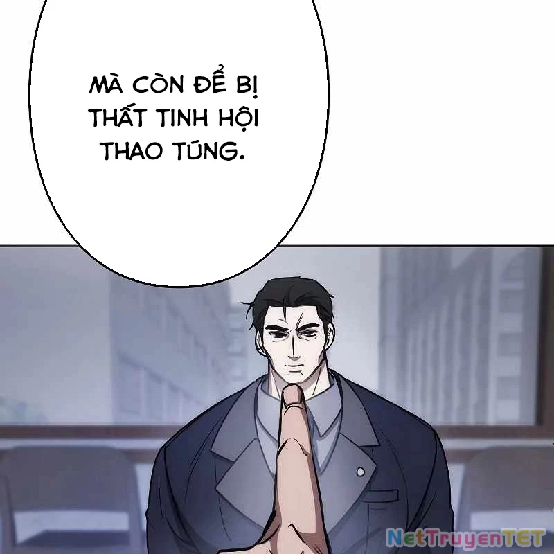 Chiến Thần Xuất Thế Chapter 18 - Trang 2