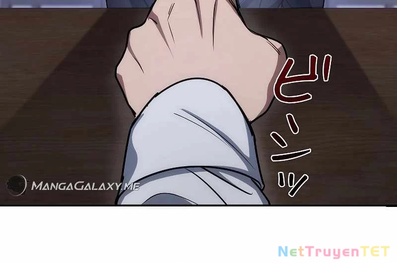 Chiến Thần Xuất Thế Chapter 18 - Trang 2