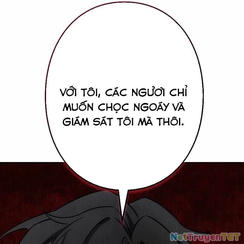 Chiến Thần Xuất Thế Chapter 18 - Trang 2