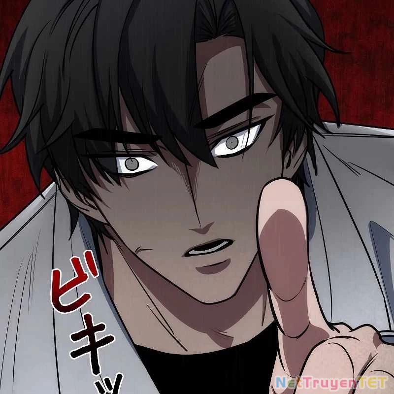 Chiến Thần Xuất Thế Chapter 18 - Trang 2