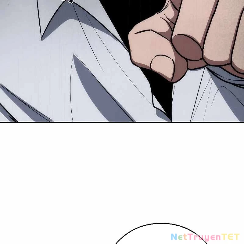 Chiến Thần Xuất Thế Chapter 18 - Trang 2