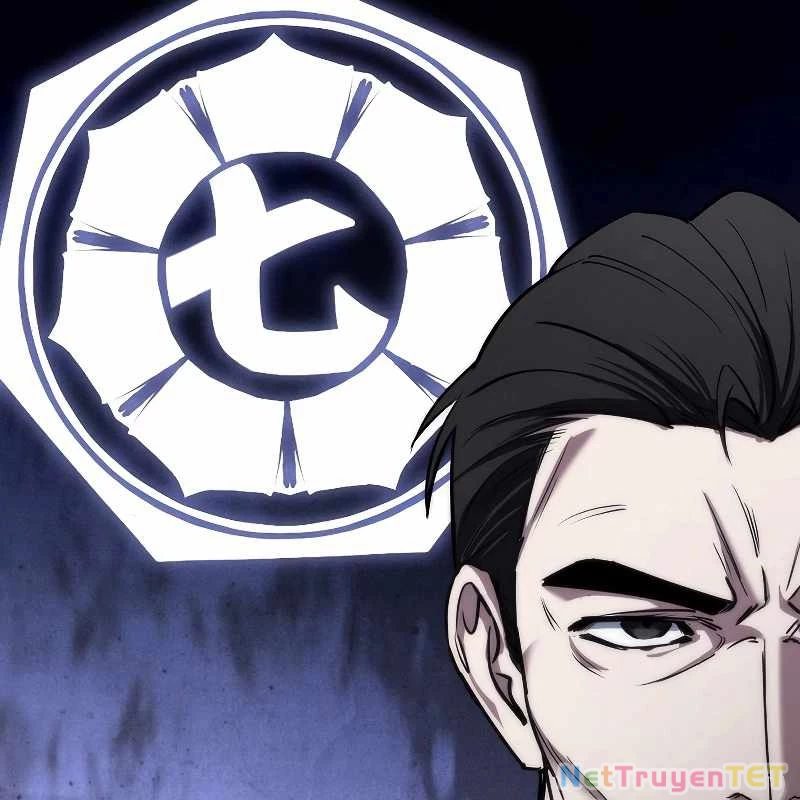 Chiến Thần Xuất Thế Chapter 18 - Trang 2