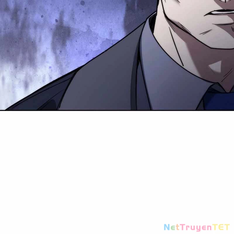 Chiến Thần Xuất Thế Chapter 18 - Trang 2