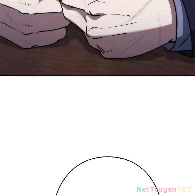 Chiến Thần Xuất Thế Chapter 18 - Trang 2