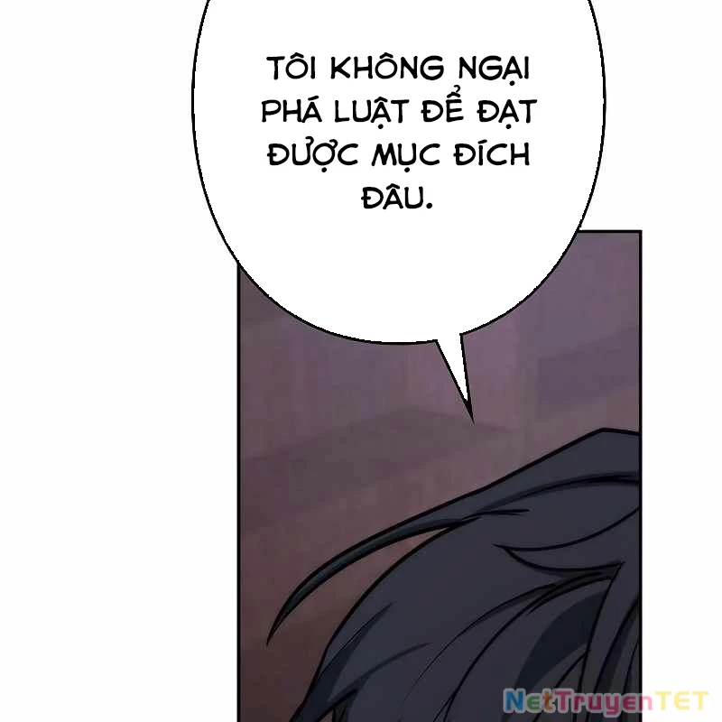 Chiến Thần Xuất Thế Chapter 18 - Trang 2