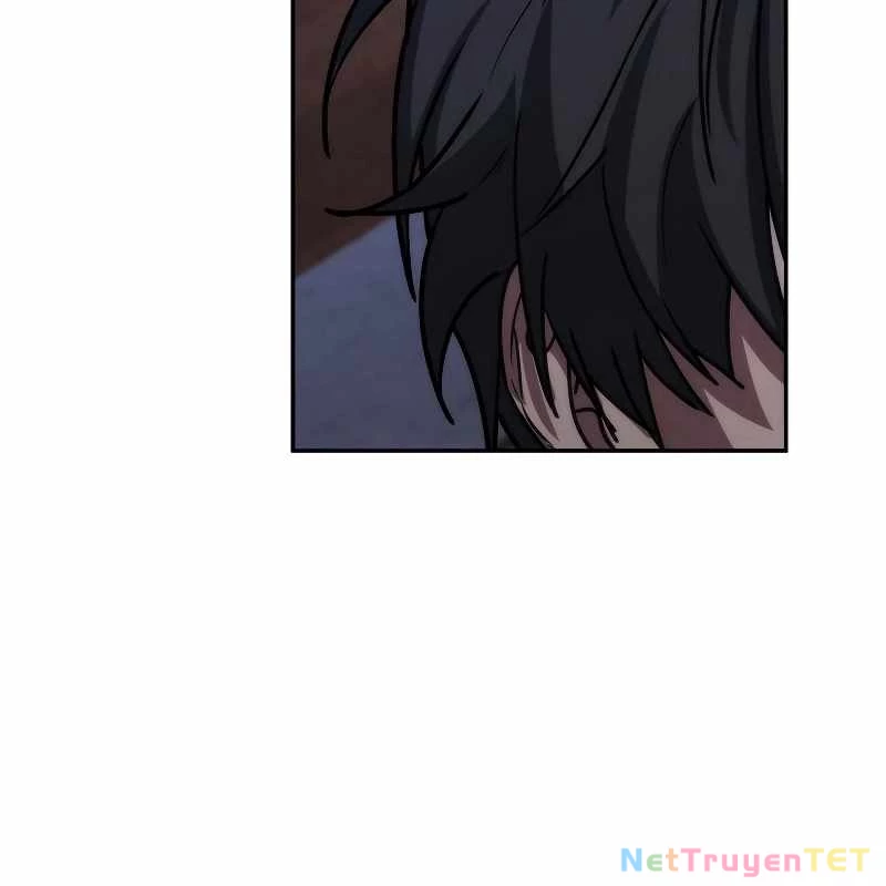 Chiến Thần Xuất Thế Chapter 18 - Trang 2