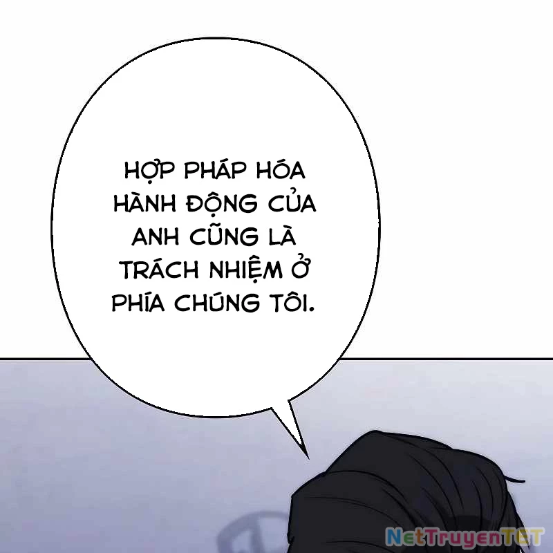 Chiến Thần Xuất Thế Chapter 18 - Trang 2