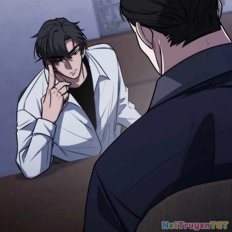 Chiến Thần Xuất Thế Chapter 18 - Trang 2