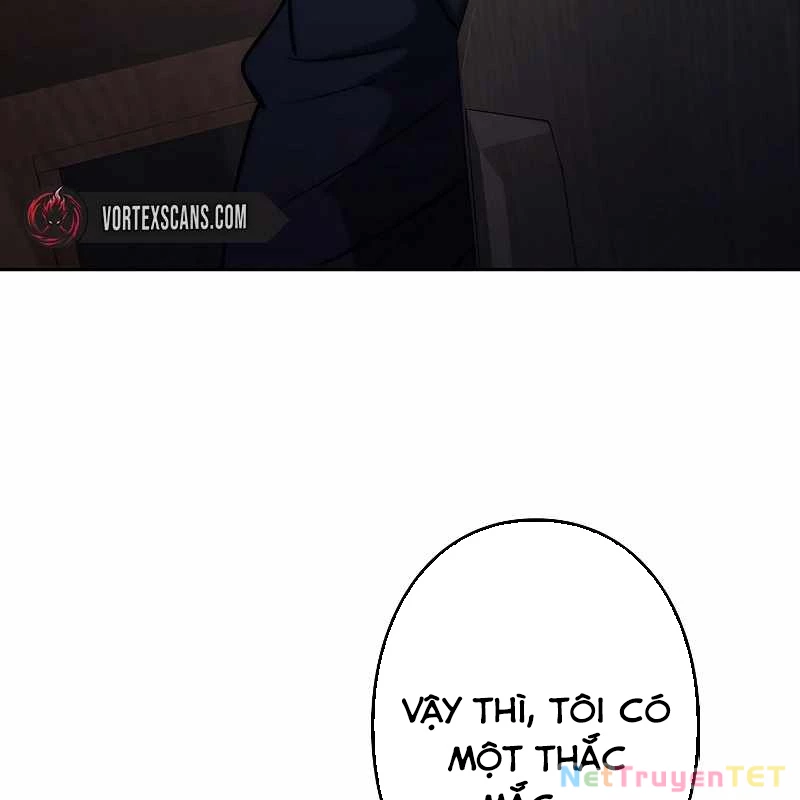 Chiến Thần Xuất Thế Chapter 18 - Trang 2