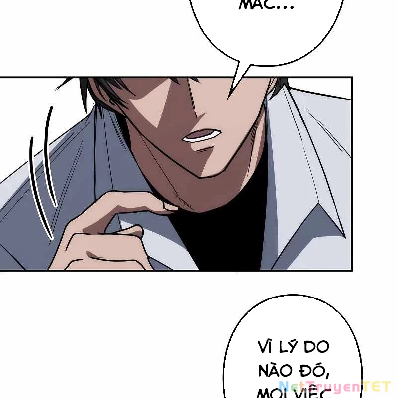 Chiến Thần Xuất Thế Chapter 18 - Trang 2