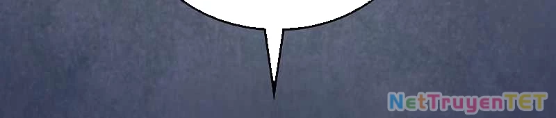 Chiến Thần Xuất Thế Chapter 18 - Trang 2