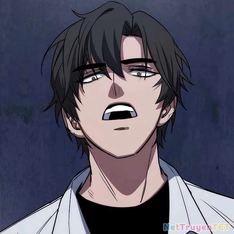 Chiến Thần Xuất Thế Chapter 18 - Trang 2