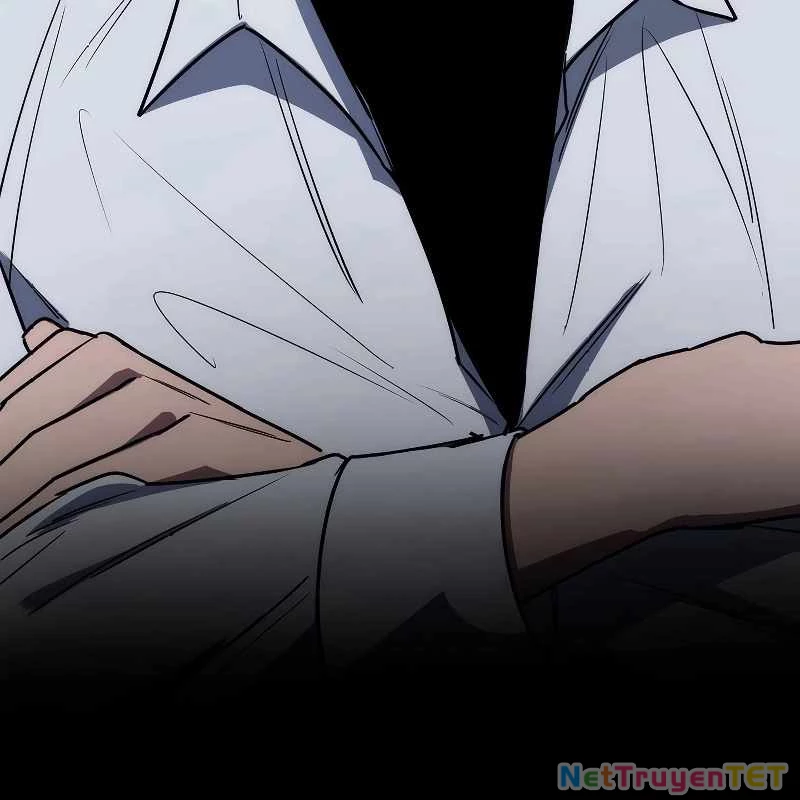 Chiến Thần Xuất Thế Chapter 18 - Trang 2