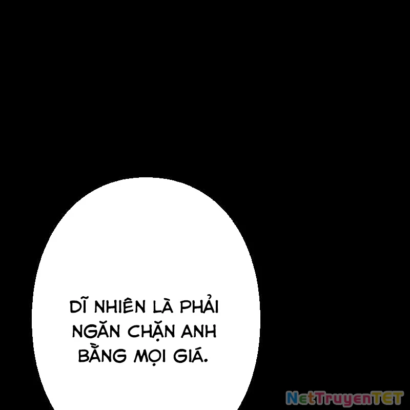 Chiến Thần Xuất Thế Chapter 18 - Trang 2