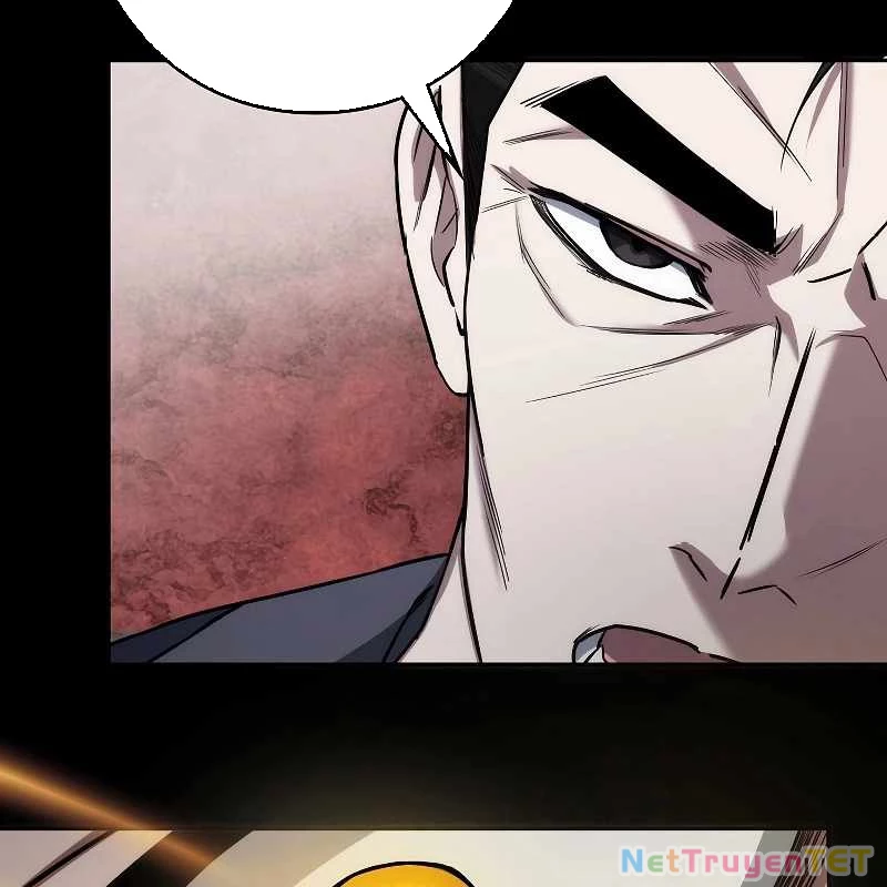 Chiến Thần Xuất Thế Chapter 18 - Trang 2