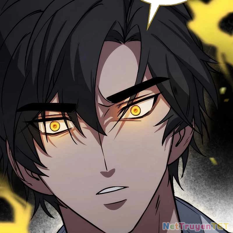 Chiến Thần Xuất Thế Chapter 18 - Trang 2