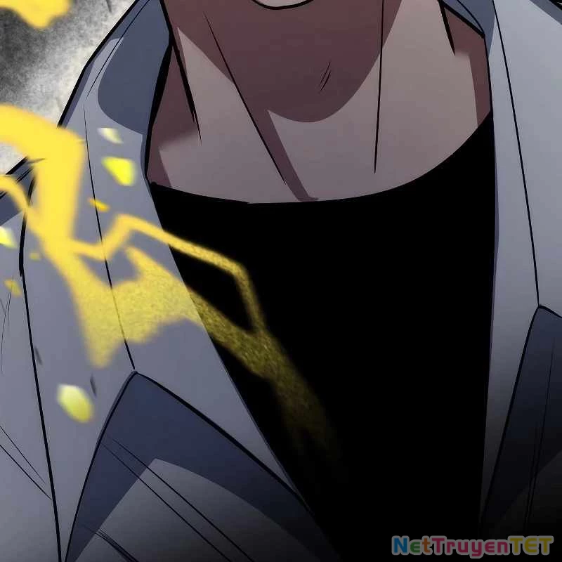 Chiến Thần Xuất Thế Chapter 18 - Trang 2