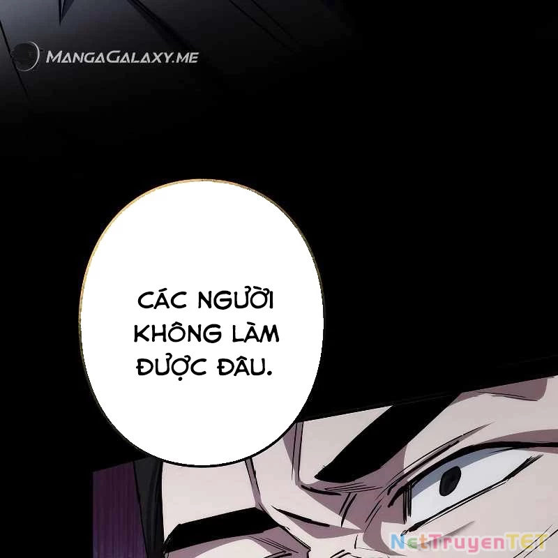 Chiến Thần Xuất Thế Chapter 18 - Trang 2