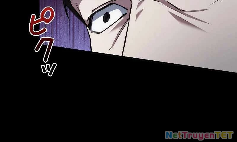 Chiến Thần Xuất Thế Chapter 18 - Trang 2