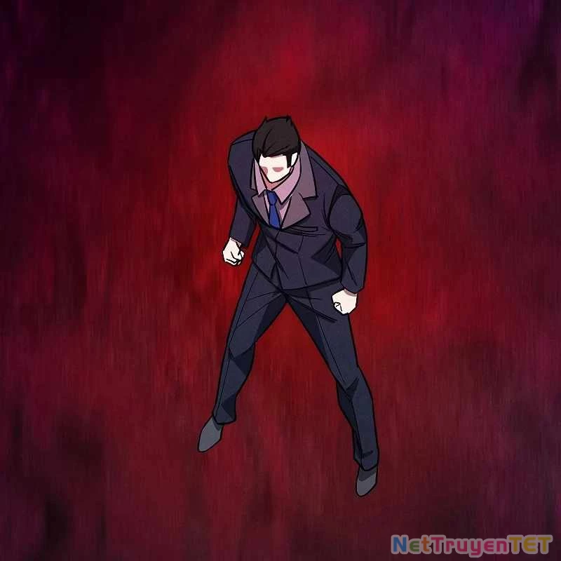 Chiến Thần Xuất Thế Chapter 18 - Trang 2