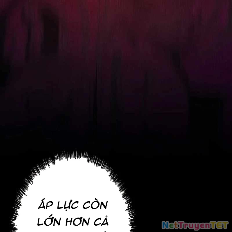 Chiến Thần Xuất Thế Chapter 18 - Trang 2