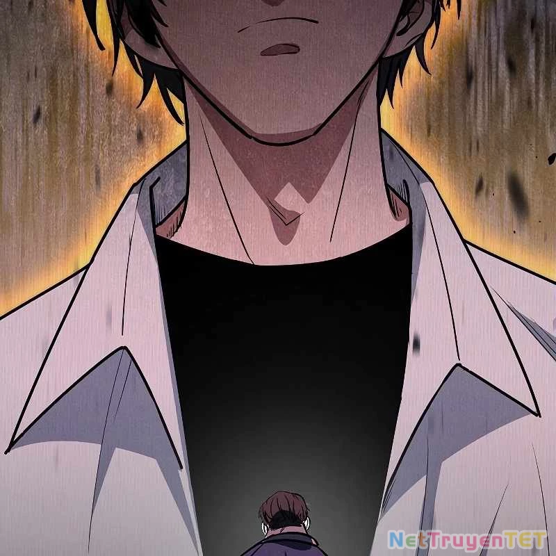 Chiến Thần Xuất Thế Chapter 18 - Trang 2