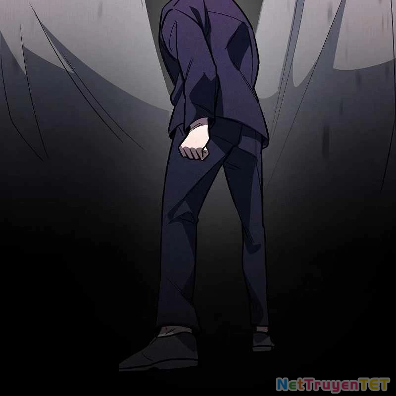 Chiến Thần Xuất Thế Chapter 18 - Trang 2