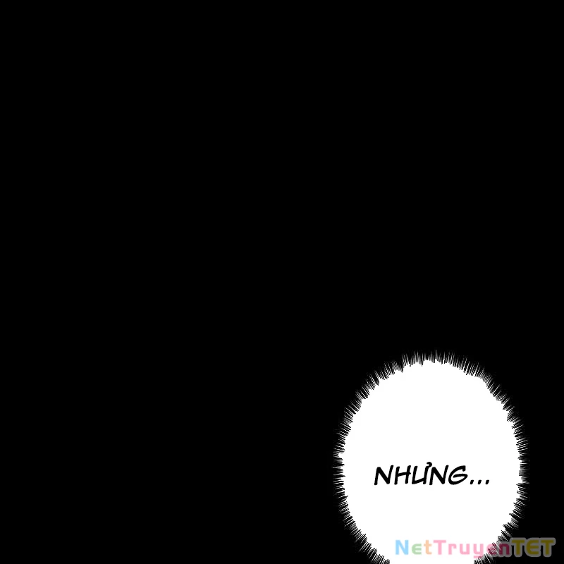 Chiến Thần Xuất Thế Chapter 18 - Trang 2