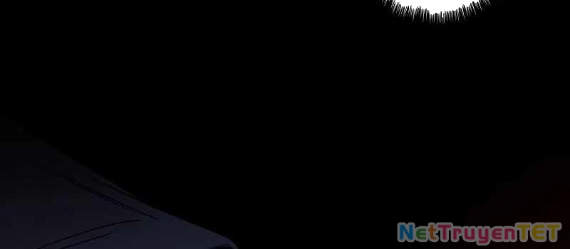 Chiến Thần Xuất Thế Chapter 18 - Trang 2