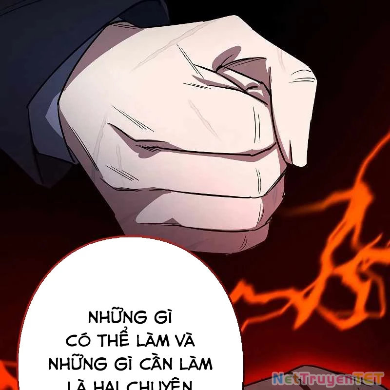 Chiến Thần Xuất Thế Chapter 18 - Trang 2