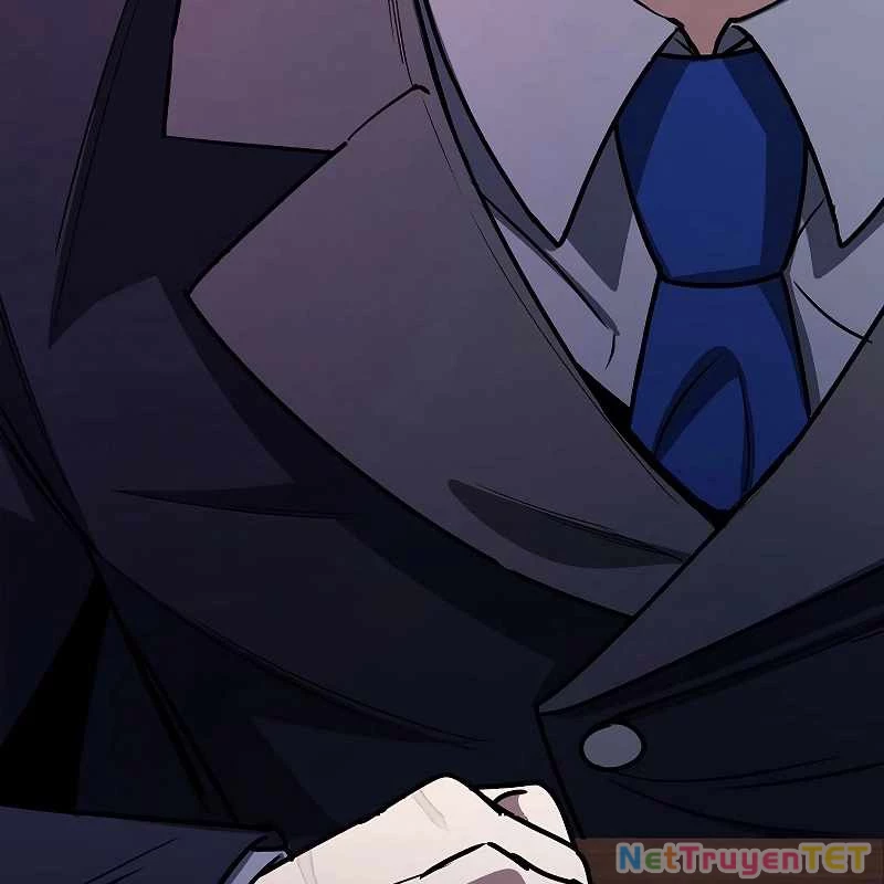 Chiến Thần Xuất Thế Chapter 18 - Trang 2