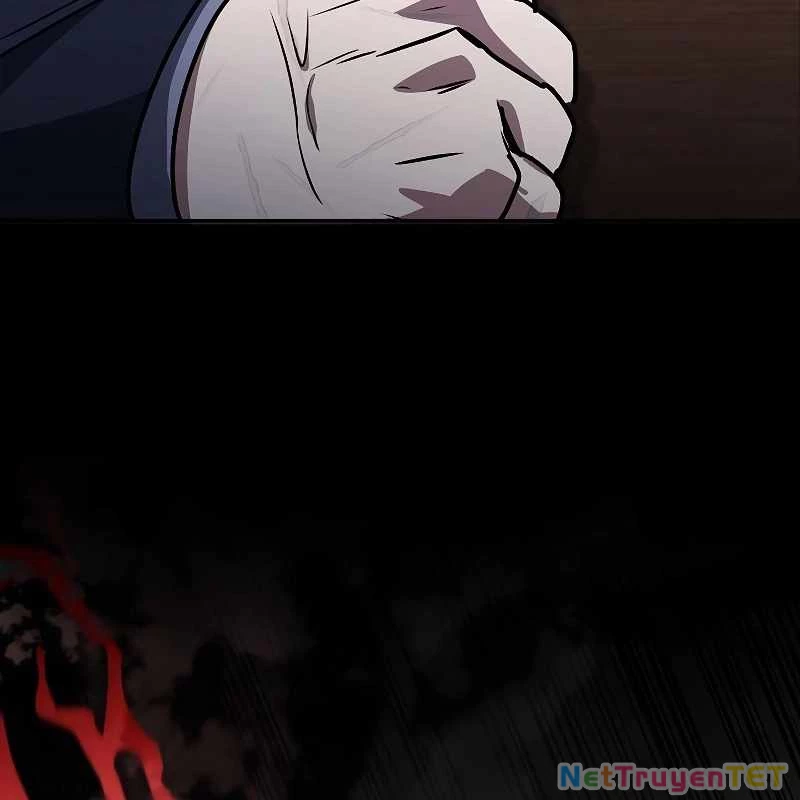 Chiến Thần Xuất Thế Chapter 18 - Trang 2