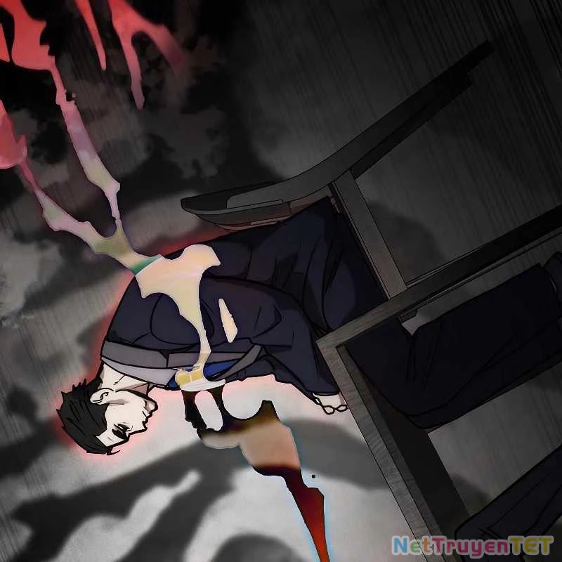 Chiến Thần Xuất Thế Chapter 18 - Trang 2