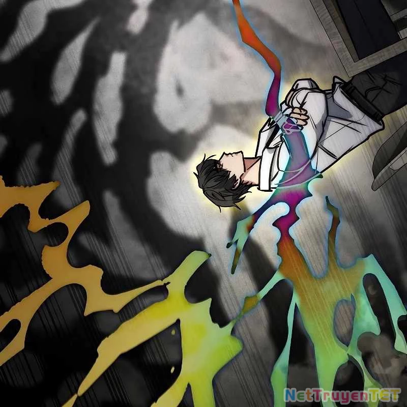 Chiến Thần Xuất Thế Chapter 18 - Trang 2