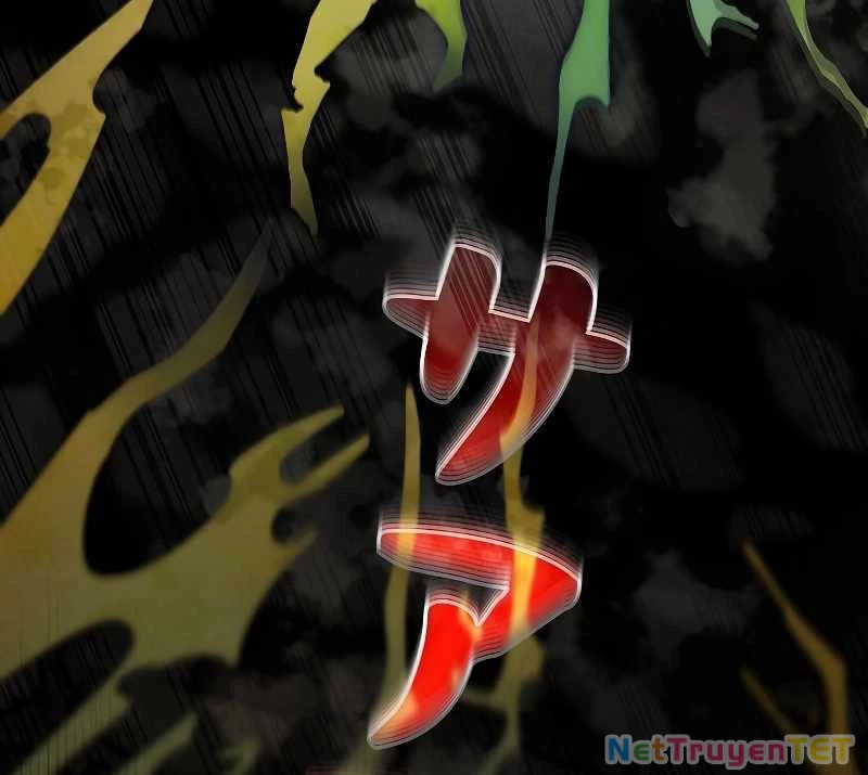 Chiến Thần Xuất Thế Chapter 18 - Trang 2