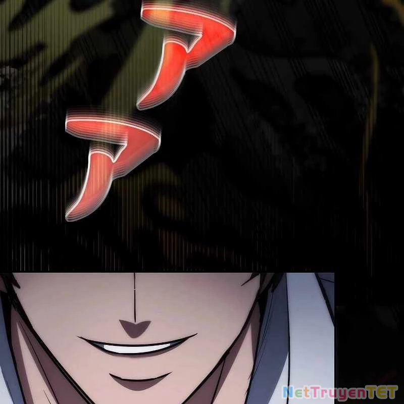 Chiến Thần Xuất Thế Chapter 18 - Trang 2