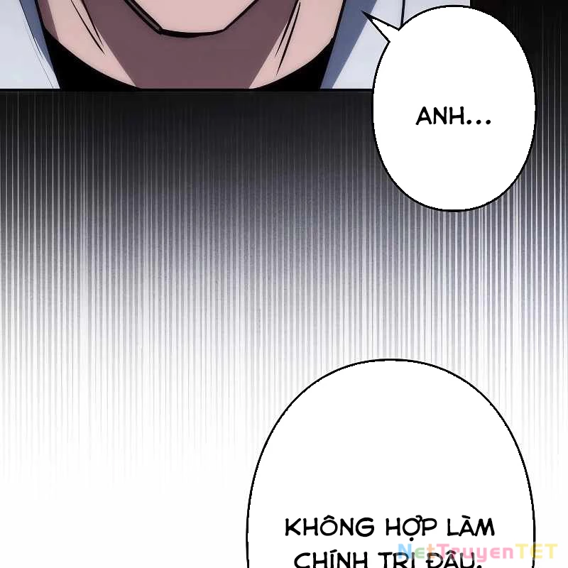 Chiến Thần Xuất Thế Chapter 18 - Trang 2