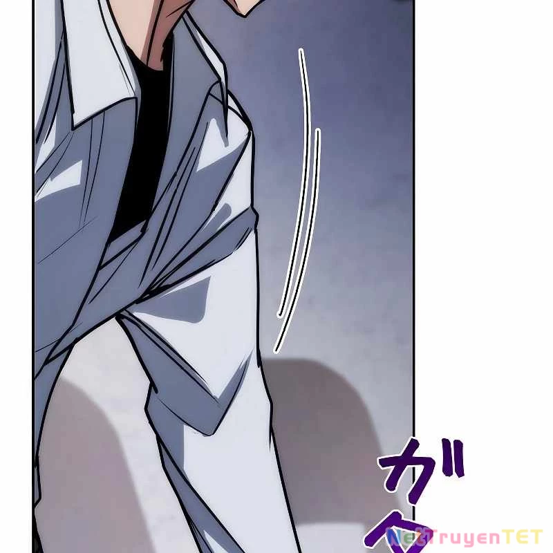 Chiến Thần Xuất Thế Chapter 18 - Trang 2