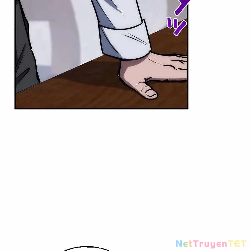 Chiến Thần Xuất Thế Chapter 18 - Trang 2