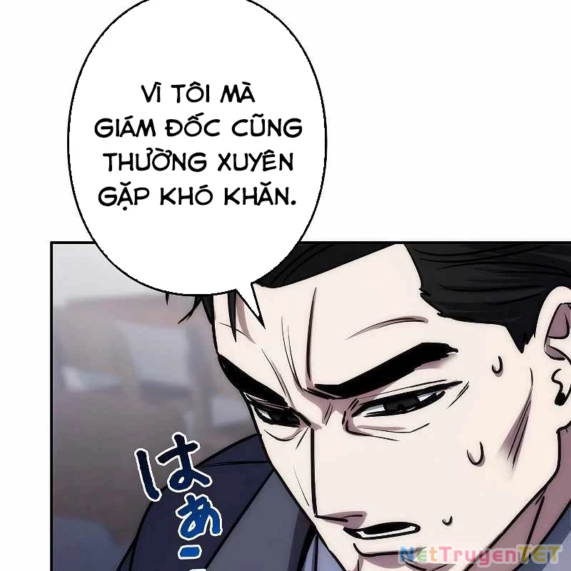Chiến Thần Xuất Thế Chapter 18 - Trang 2
